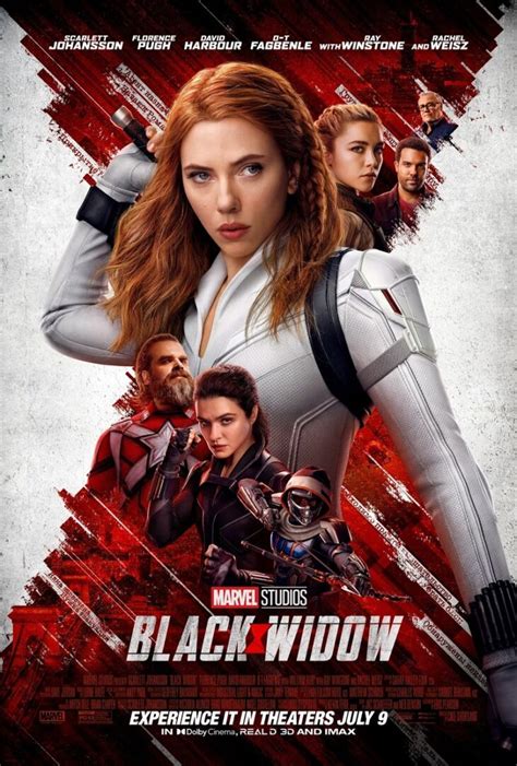 balck widow cast|black widow cast 2021.